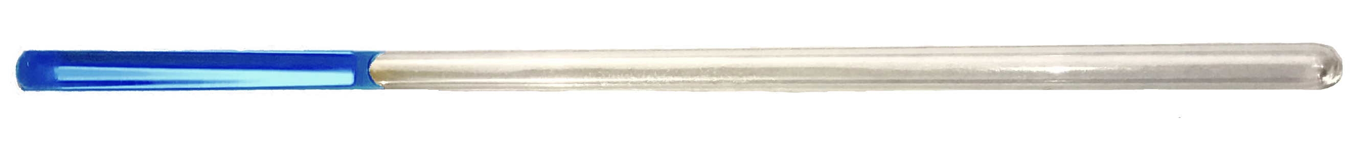 NMR tubes, NMR Testing Services | NuMega Resonance Labs