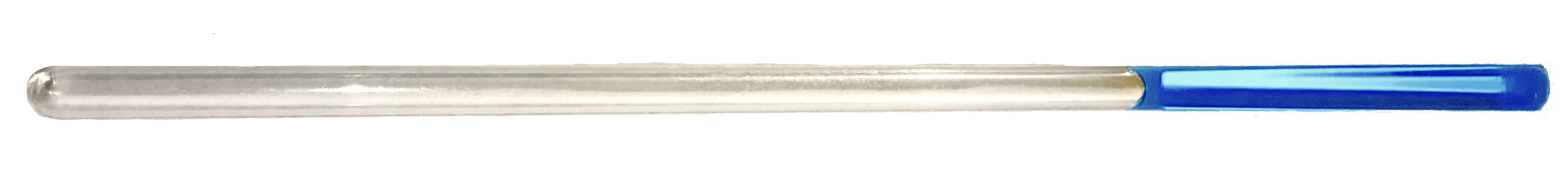 NMR tubes, NMR Testing Services | NuMega Resonance Labs